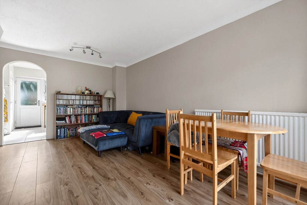 Additional image 3 of 3 bed terraced house for saleBishops Wood, Woking GU21