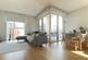 Parkside Apartments, including 2 parking spaces, Cascade Way, London