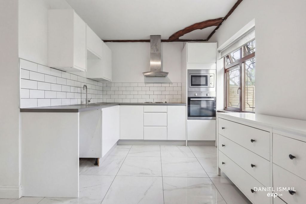 Additional image 15 of 8 bed detached house for saleWelbeck Drive, Langdon Hills, Basildon SS16