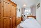Additional image 12 of Bircham Close, Wroxham, Norwich