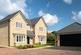 Plot 44, Yew at The Orchards, Purton Restrop Road, Purton, Swindon, Wiltshire SN5 4BP