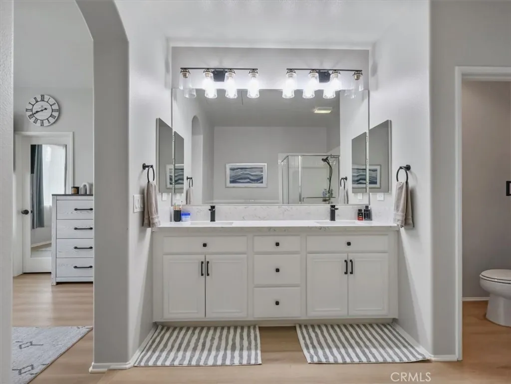 Additional image 33 of 25414 Wharton, Stevenson Ranch, CA 91381