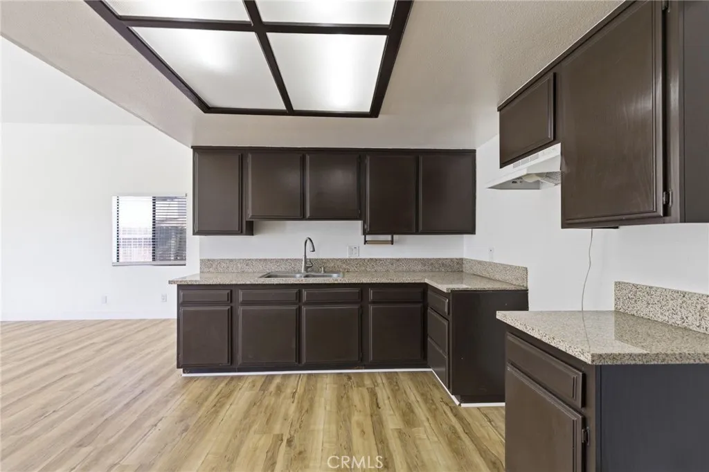 Additional image 32 of 18085 Golden Leaf Lane, Riverside, CA 92504