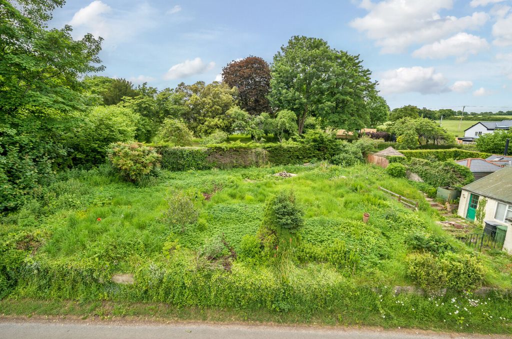 Additional image 7 of Land for saleBighton, Alresford, Hampshire SO24