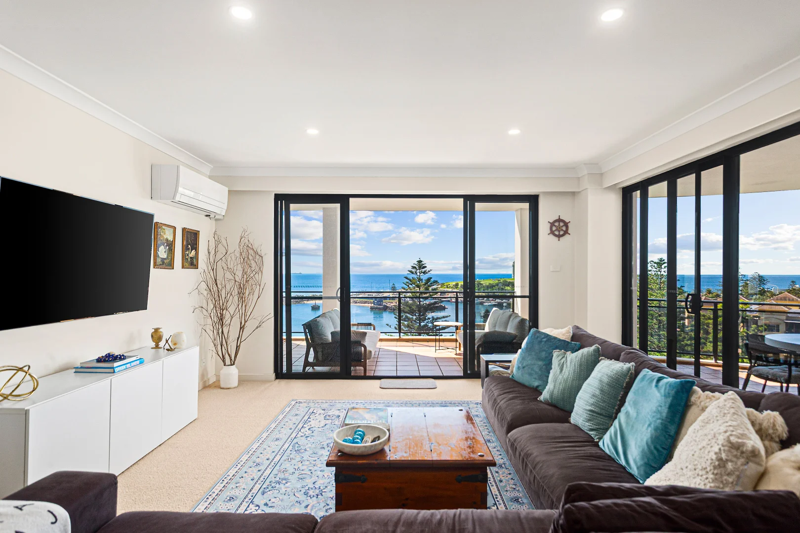 Additional image 2 of 16/11-15 Wilson Street, Wollongong NSW 2500