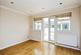 Additional image 4 of Dowgate Close, Tonbridge, Kent, TN9