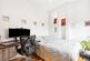 Additional image 6 of Tunley Road, London SW17