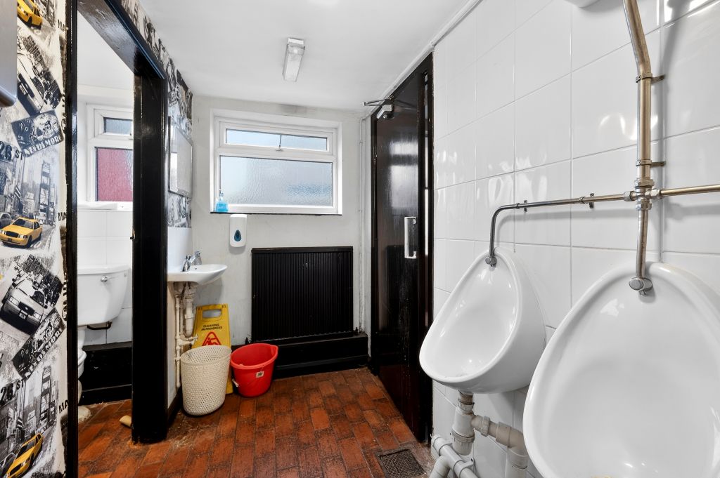Additional image 26 of 9 bed semi-detached house for saleMain Street, Alfreton DE55