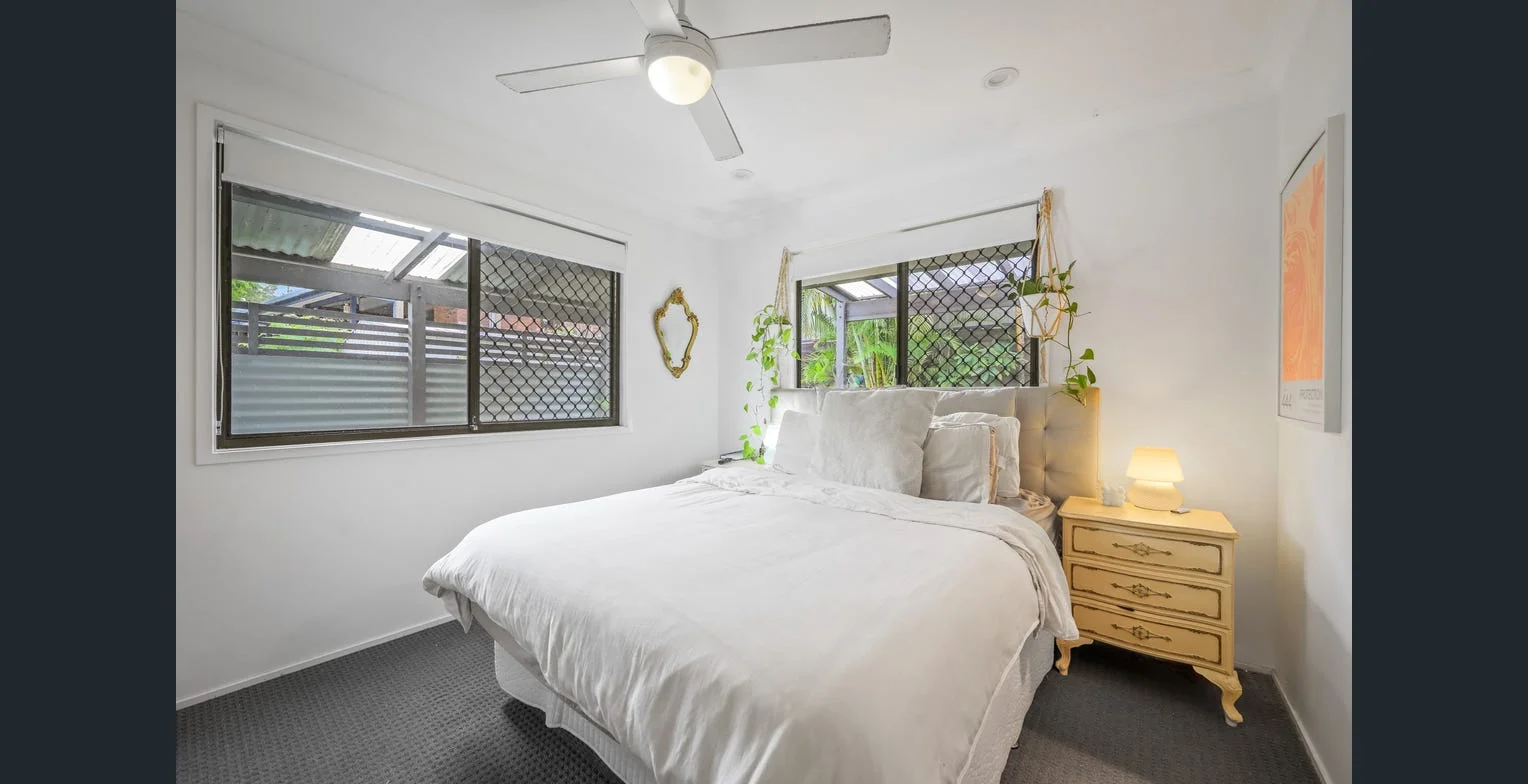 1 Satellite Court, Mudgeeraba QLD 4213 photo 5