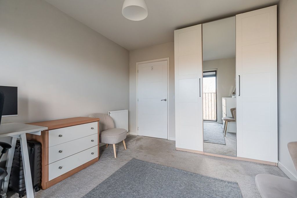 Additional image 9 of 2 bed flat for saleBroomview Path, Edinburgh EH11