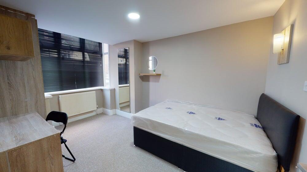 Additional image 8 of Alton Road, Selly Oak, Birmingham, B29 7DX