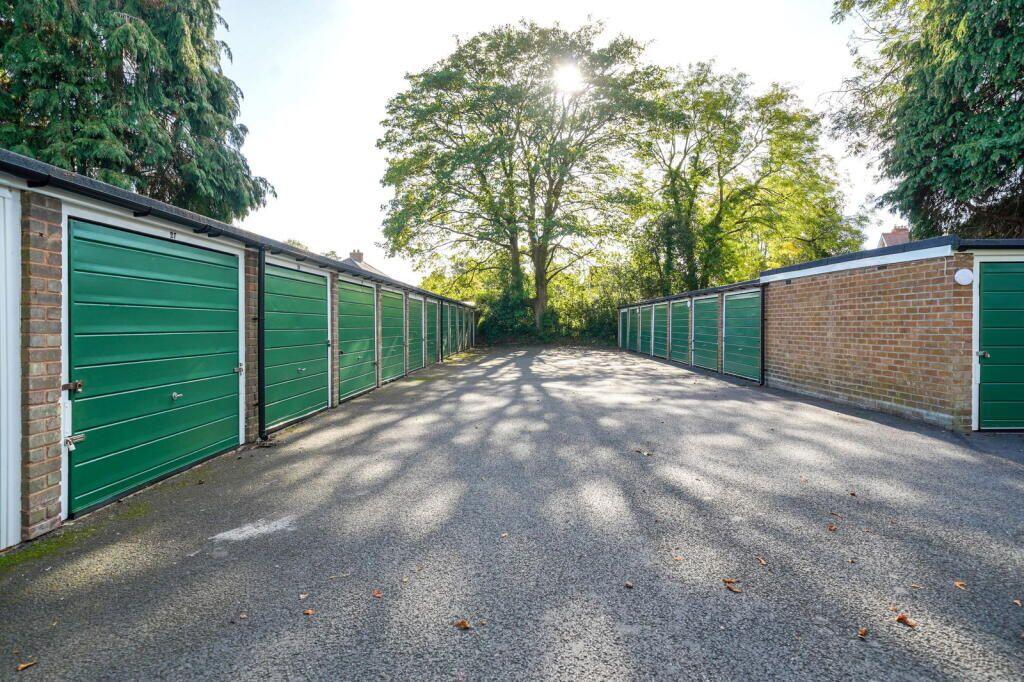 Additional image 10 of Blossomfield Road, Solihull, B91