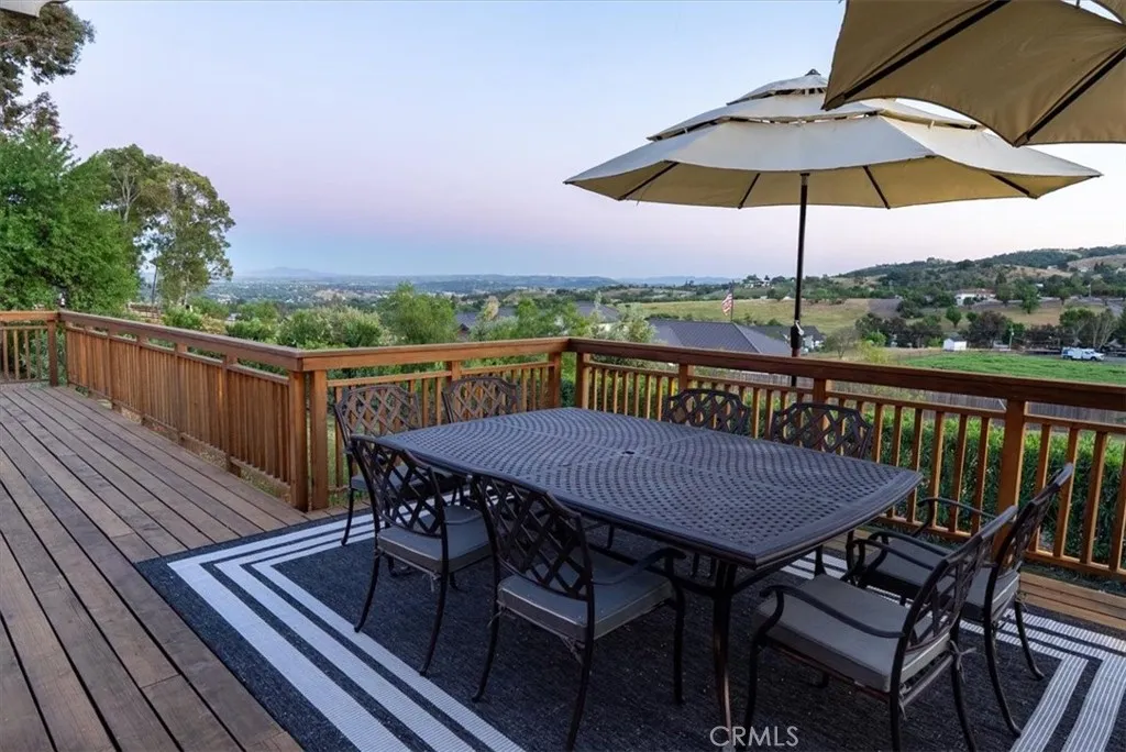 Additional image 108 of 1015 Lost Springs Ln, Paso Robles, CA 93446