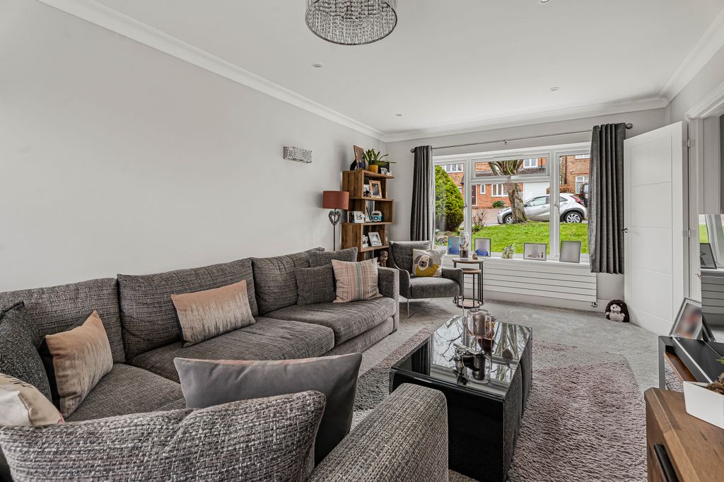Additional image 7 of 3 bed detached house for saleUpper Hall Park, Berkhamsted, Berkhamsted HP4