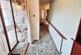 Additional image 10 of Hillside, Warwickshire CV10