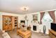 Additional image 3 of Humphrey Court, The Oval, Stafford, ST17 4SD