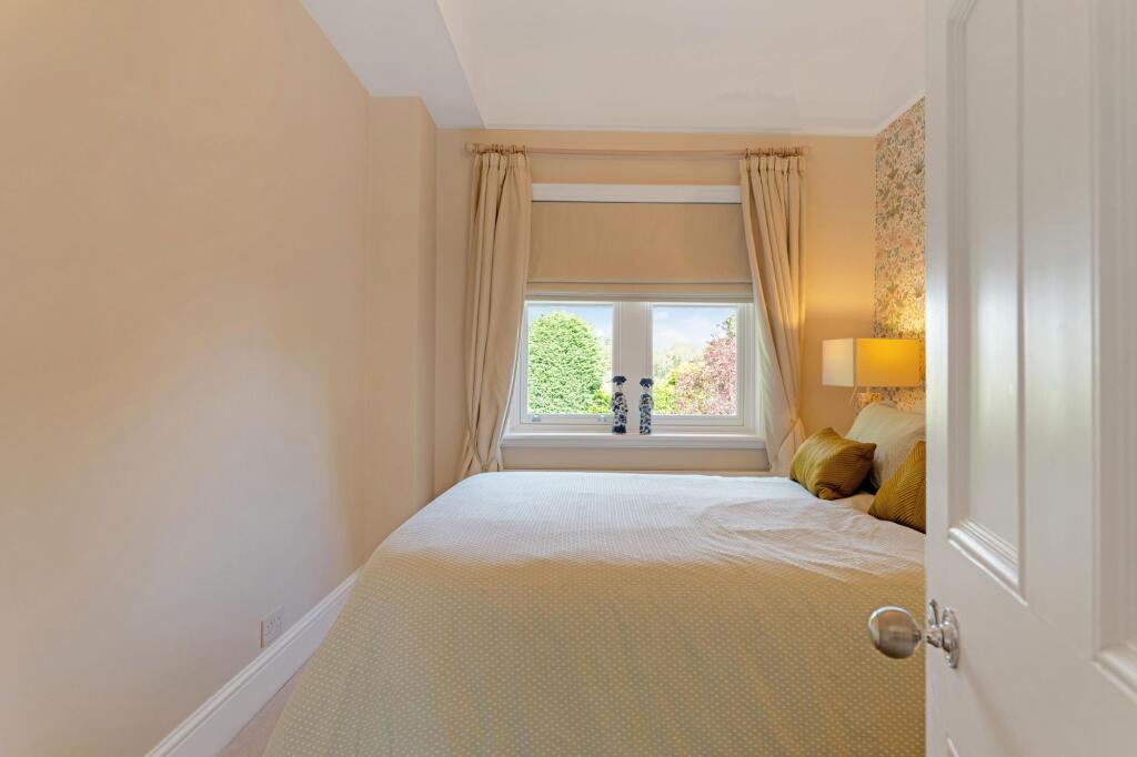 Additional image 28 of Hartopp Road, Four Oaks Estate, B74