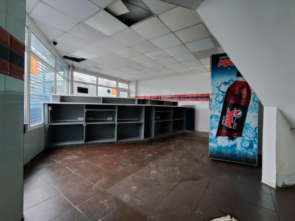 Additional image 4 of 127-129 Hall Green Road West Bromwich, B71 2DY
