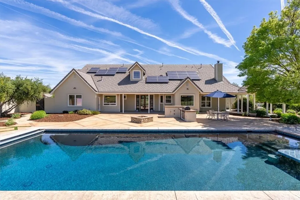 Additional image 36 of 775 Via Del Salinas, Paso Robles, CA 93446