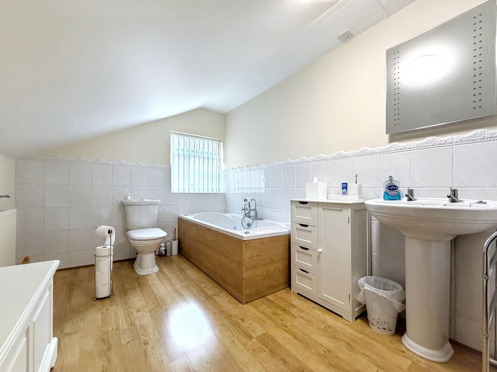 Additional image 20 of 3 bed detached house for saleBrinkhill, Louth LN11