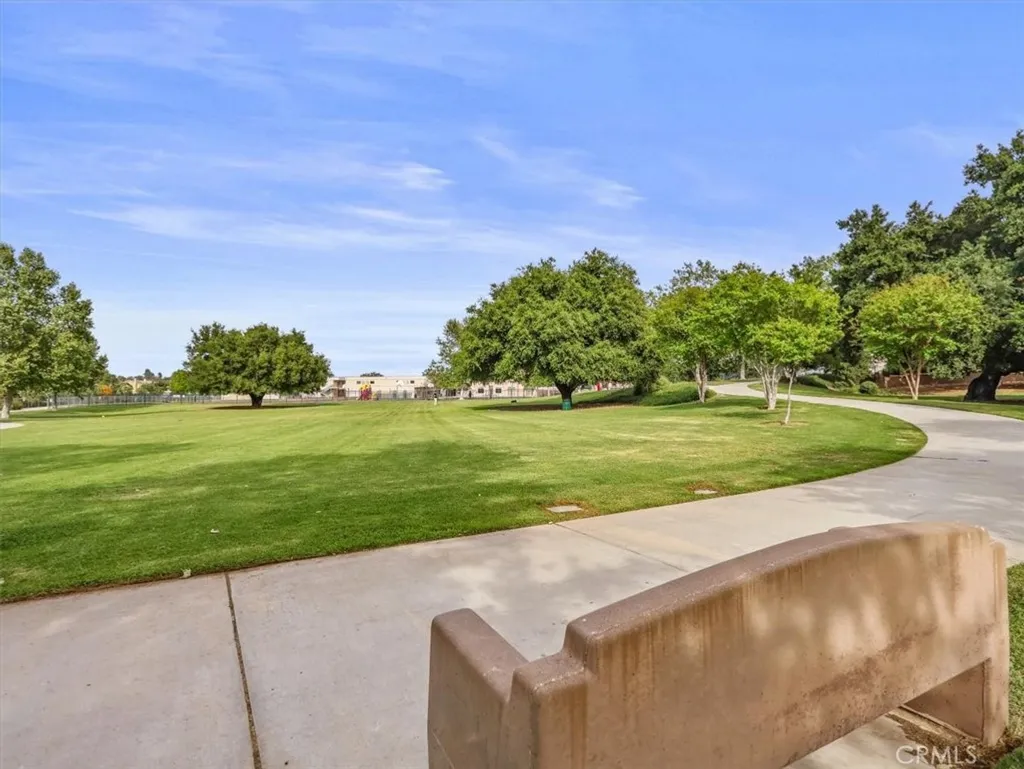 25414 Wharton, Stevenson Ranch, CA 91381
