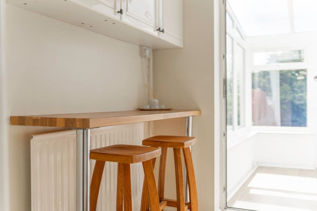 Additional image 7 of 2 bed semi-detached house for saleHeol Y Pia, Caerphilly CF83