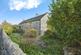 Additional image 14 of Alport Lane, Youlgrave, Bakewell