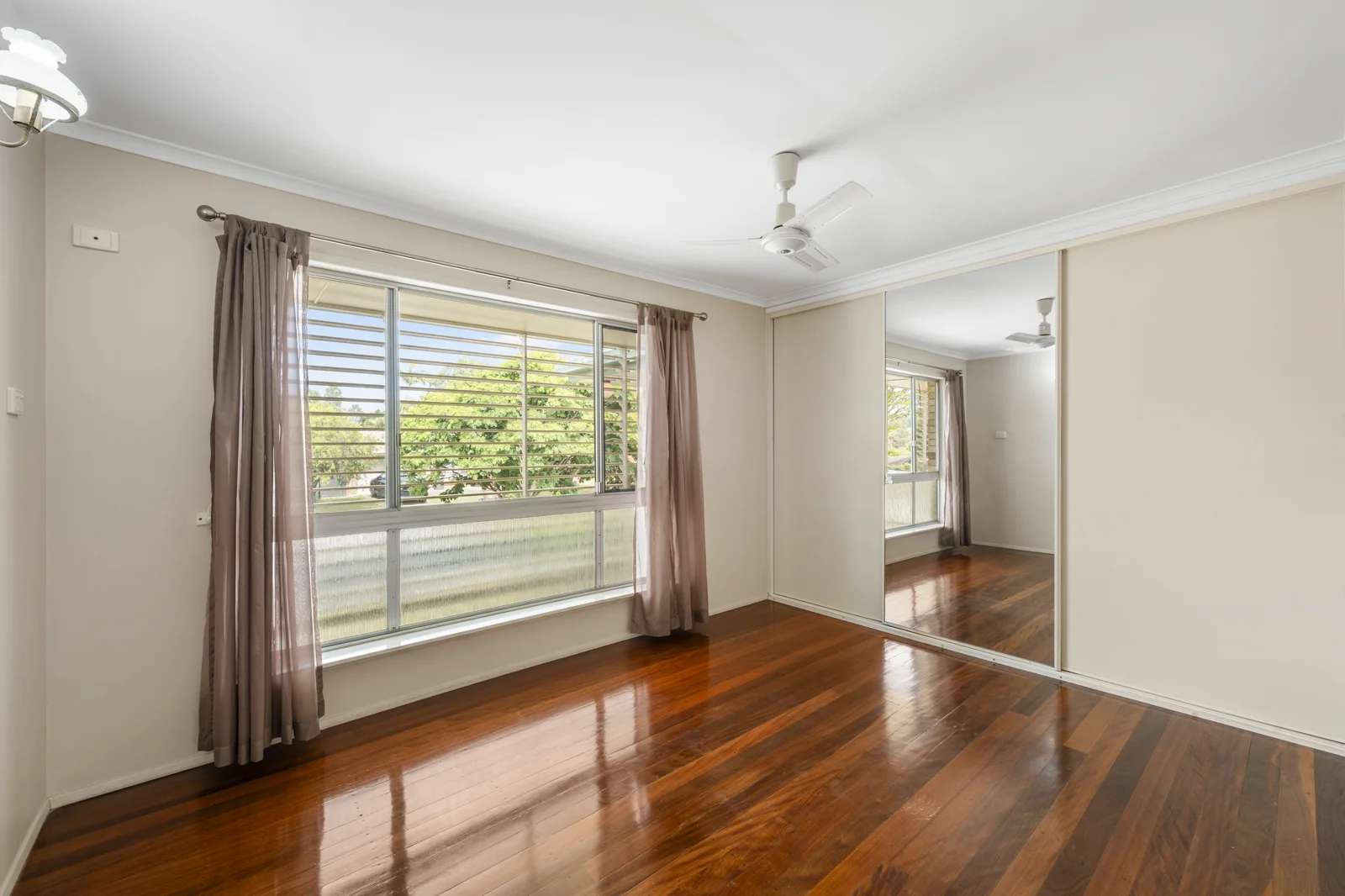 Additional image 8 of 19 Bungowla Street, Bracken Ridge QLD 4017