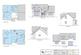 Additional image 3 of Plots 1 and 2, Ffordd Glan Mor, Talybont LL43 2AR