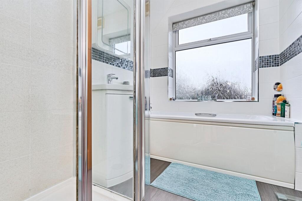 Additional image 21 of Hollyhedge Road, West Bromwich