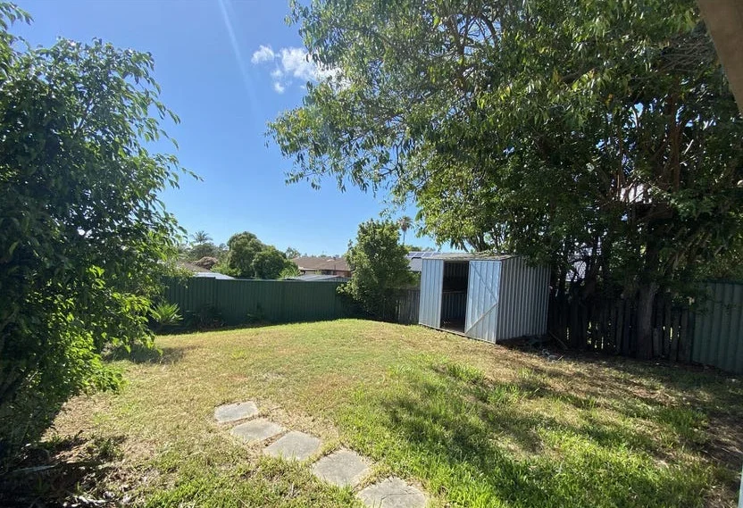Additional image 15 of 1/175 Olsen Avenue, Labrador QLD 4215