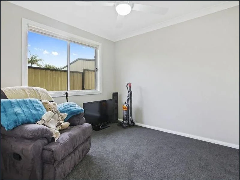 Additional image 5 of 35A Brennon Road, Gorokan NSW 2263