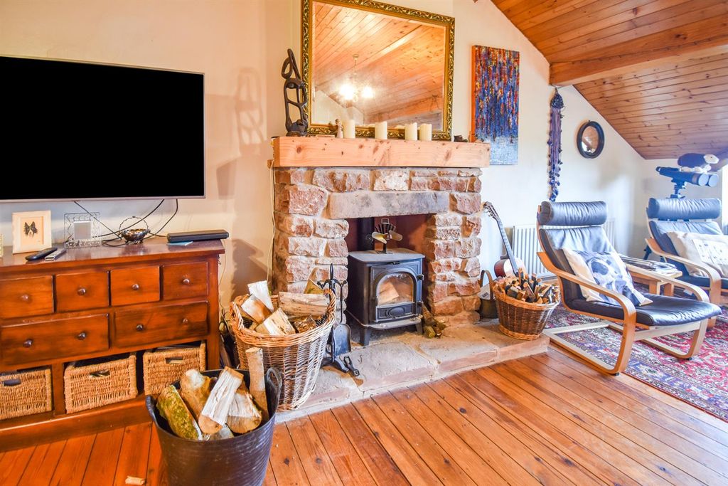Additional image 3 of 4 bed detached house for salePonsonby, Seascale CA20