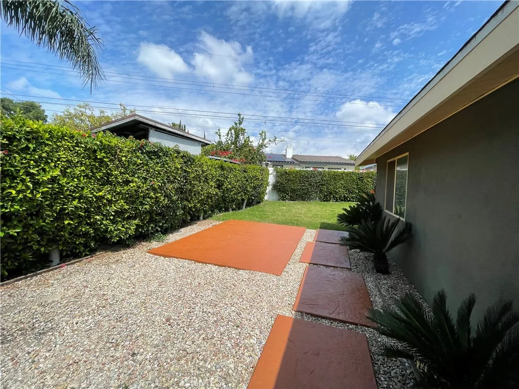 Additional image 25 of 543 E Haltern Avenue, Glendora, CA 91740