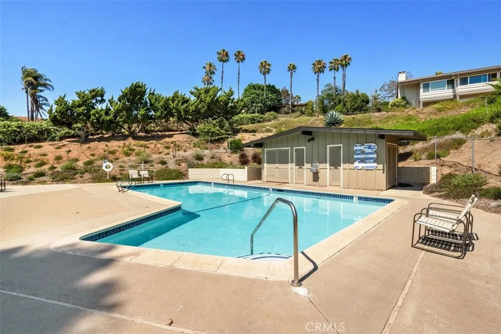 Additional image 46 of 81 Via Larga Vis, Bonsall, CA 92003