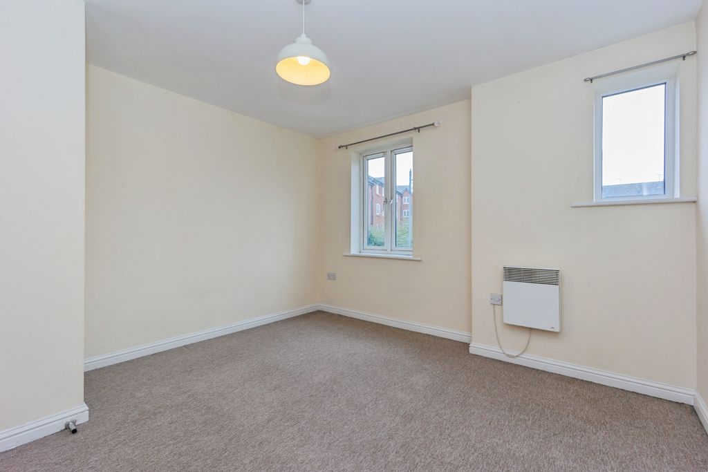 Additional image 13 of 2 bed flat for saleWelbeck Street South, Ashton-Under-Lyne OL7