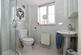 Additional image 9 of Glasshouse Lane, Chesterfield, S43