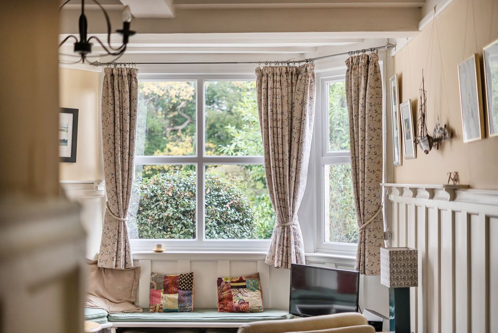 Additional image 9 of 6 bed semi-detached house for saleShinfield Road, Reading, Berkshire RG2
