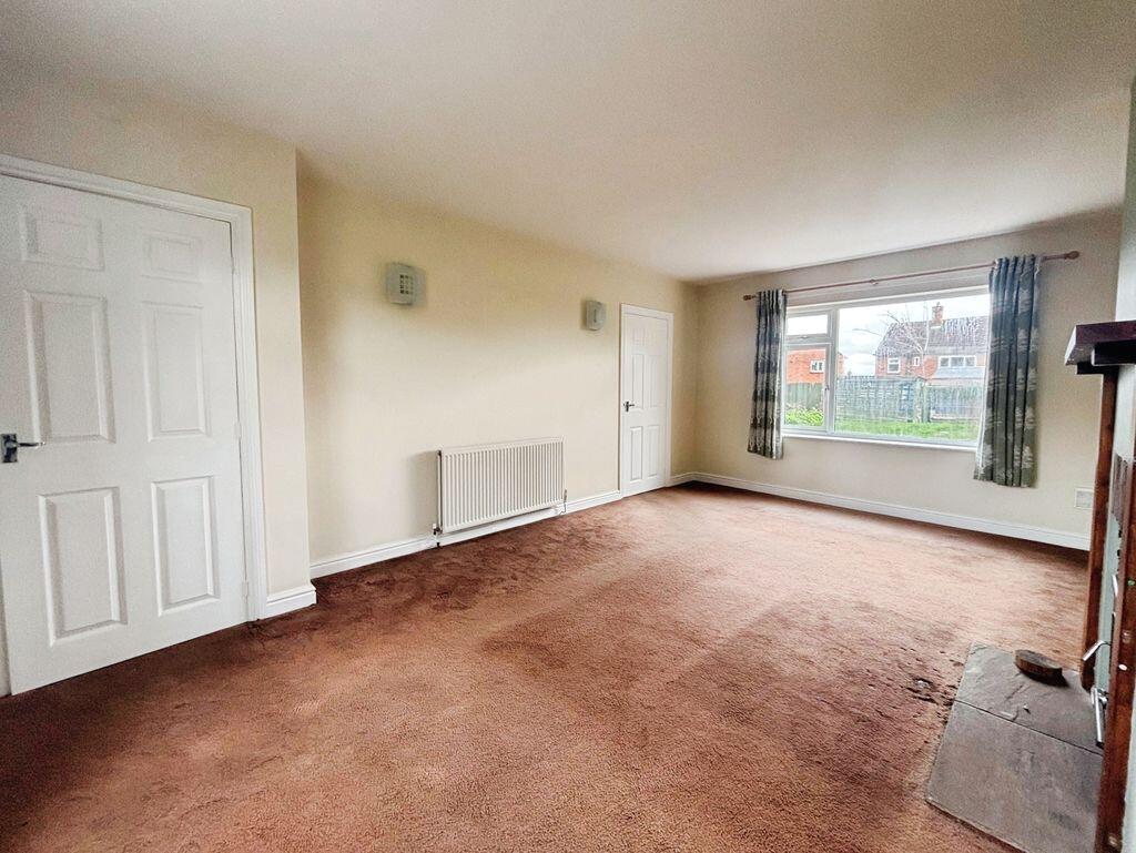 Additional image 4 of Falcon Lodge Crescent, Sutton Coldfield