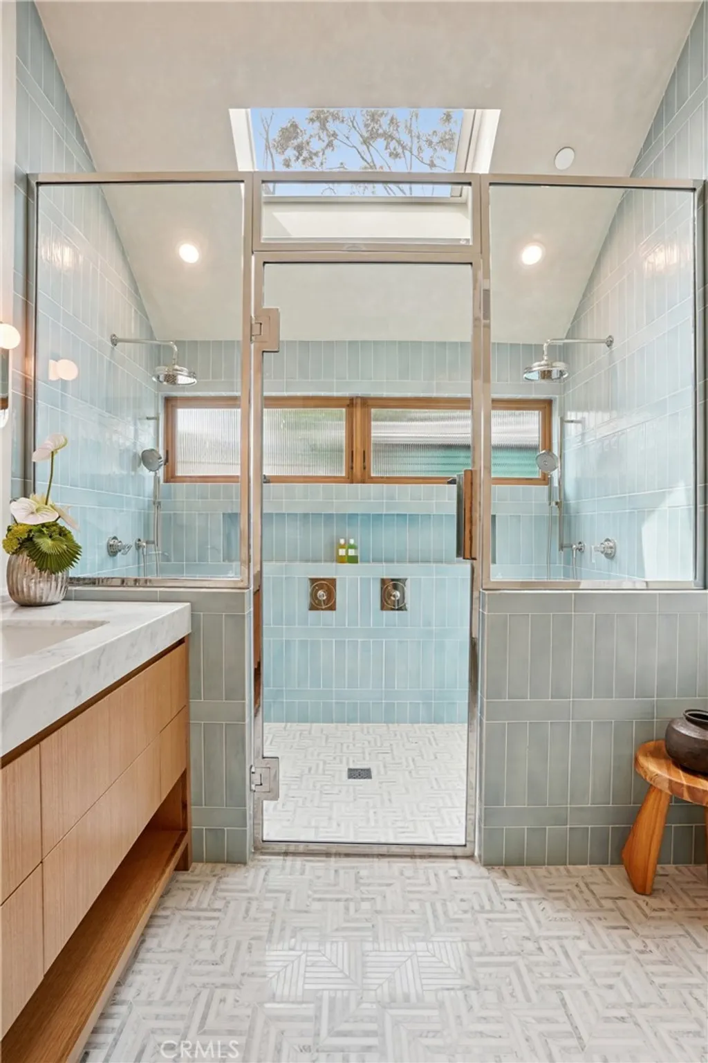 Additional image 55 of 647 Navy Street, Santa Monica, CA 90405