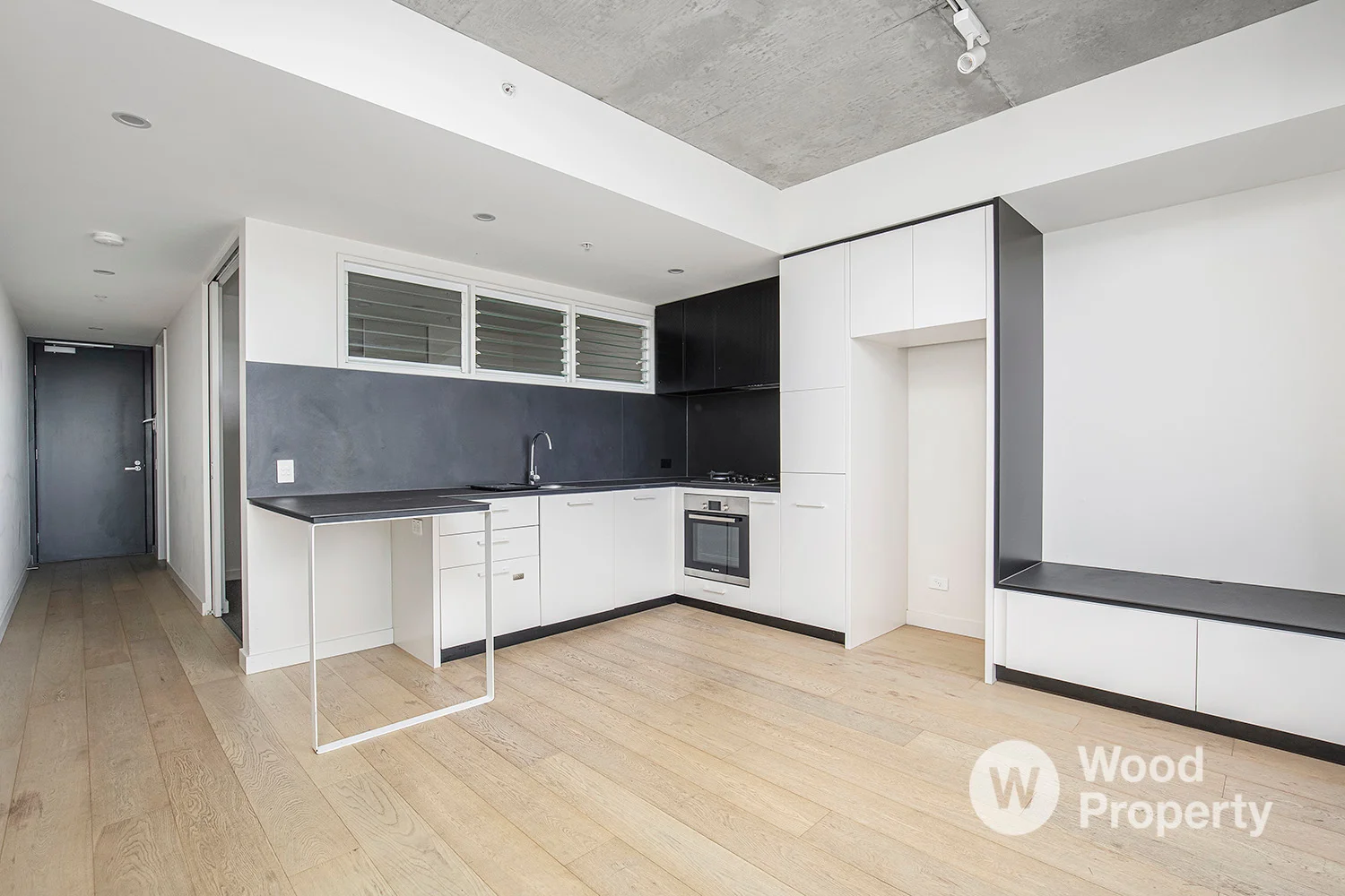Additional image 2 of 302/183-189 Bridge Road, Richmond VIC 3121