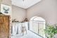 Additional image 11 of Chapel Lane, Ingoldsby, Grantham, NG33