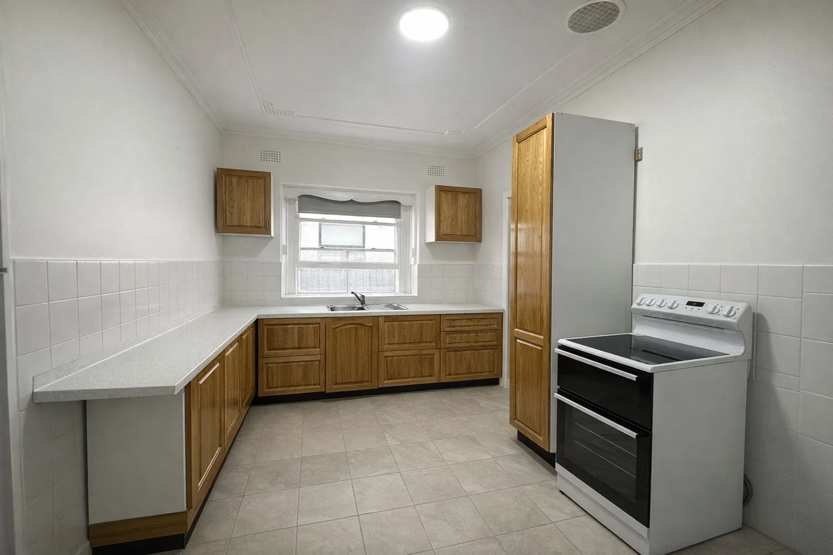 Additional image 2 of 29 Camille Street, Sans Souci NSW 2219