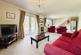 Additional image 3 of Branksome Hill Road, Sandhurst GU47