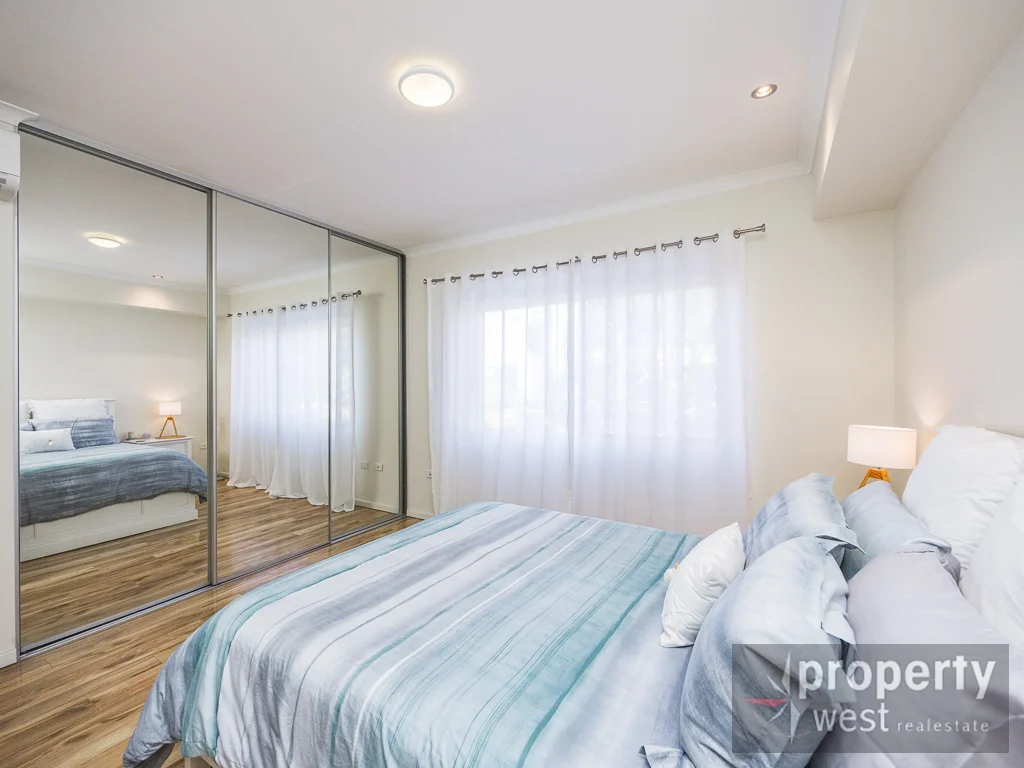 Additional image 16 of 3/53 Davidson Terrace, Joondalup WA 6027