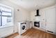 Additional image 4 of Connaught Road, Brookwood, Woking, GU24