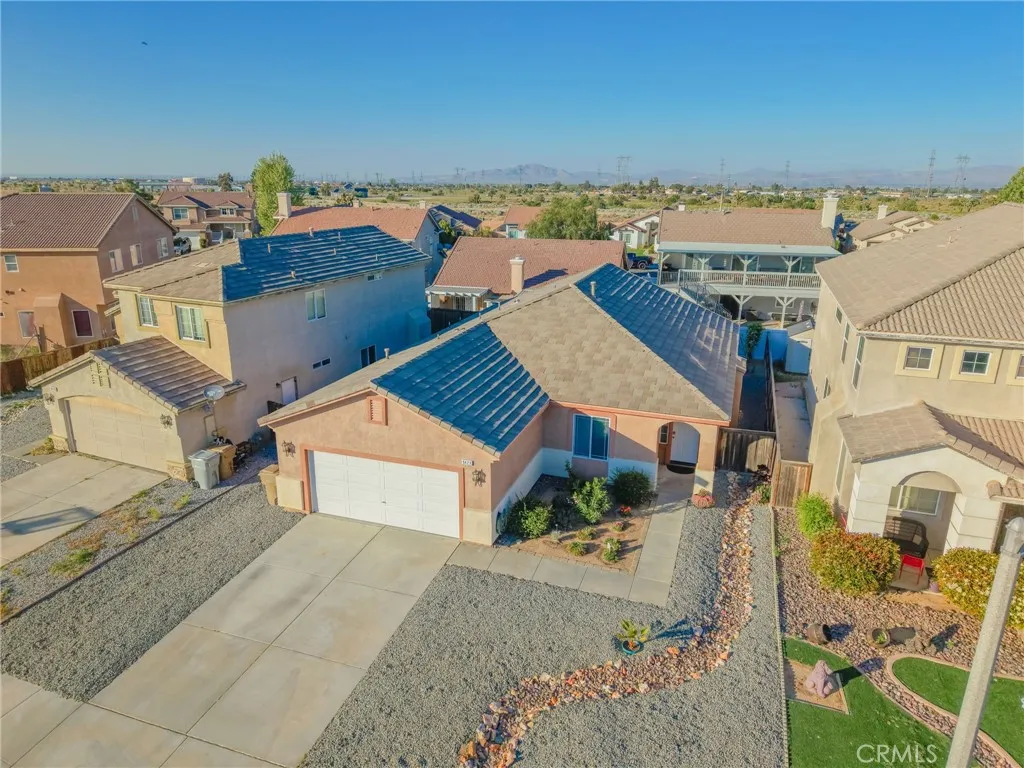 9421 Dragon Tree Drive, Hesperia, CA 92344 photo 3