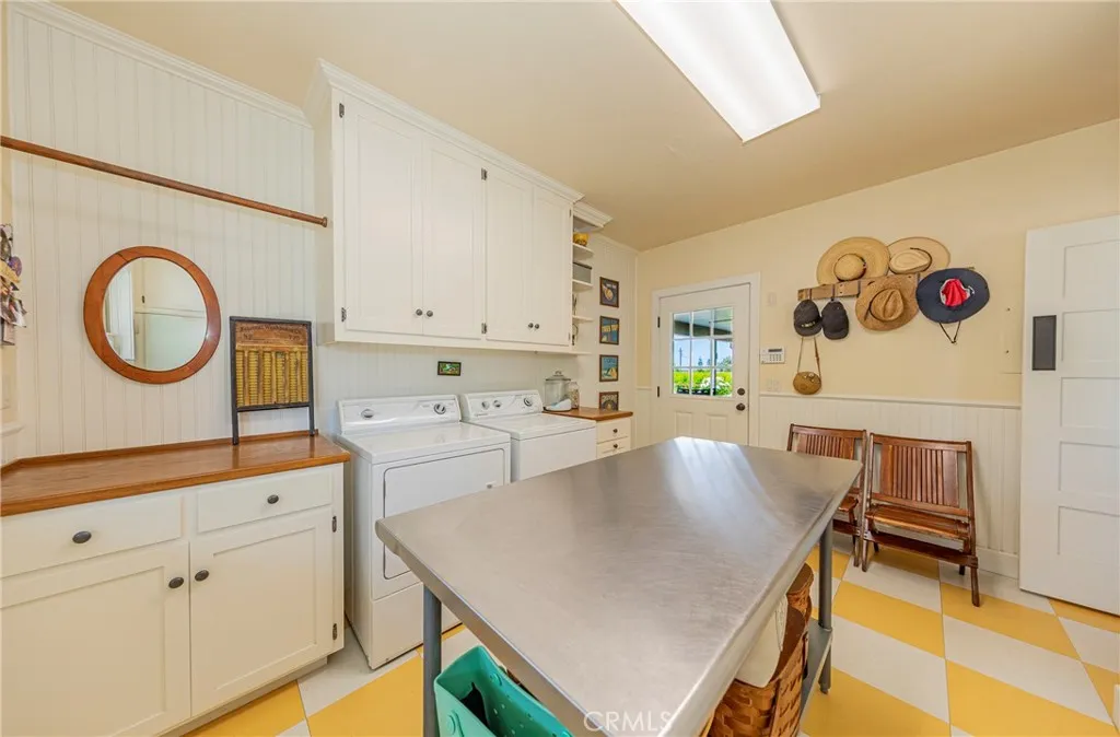 Additional image 31 of 7826 Road 28, Madera, CA 93637
