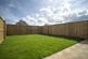 Additional image 10 of Langton Park, Wroughton, Swindon, Wiltshire, SN4