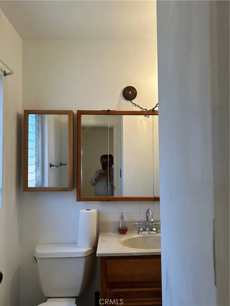 Additional image 25 of 7941 Wentworth Street, Sunland, CA 91040